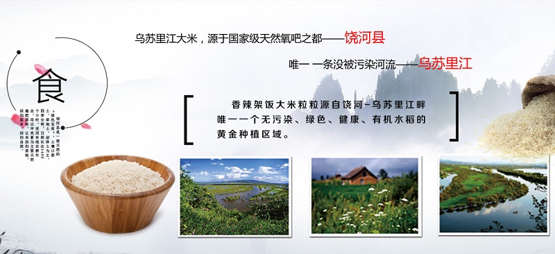张成荣香辣鸡架饭怎么样？