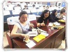 小吃餐饮团餐模式助你月入上万，了解一下？