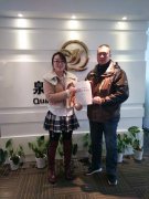 烟台黄务市场成功加盟香辣鸡架饭