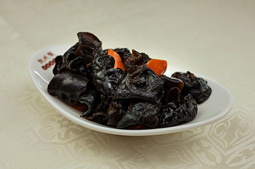 香辣鸡架饭加盟